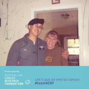 Meet your Posher, Nicolas